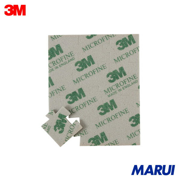 3M ���������ѥ��뷿���ݥ󥸸���� Ķ�˺��� (1��=1PK) 1�� SPONGEJIGMF ��DIY�ۡڹ����MARUI��