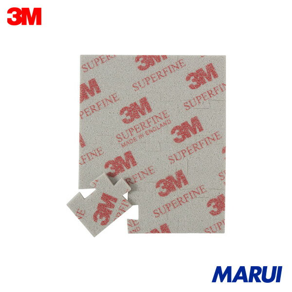 3M ���������ѥ��뷿���ݥ󥸸���� �˺��� (1��=1PK) 1�� SPONGEJIGSF ��DIY�ۡڹ����MARUI��