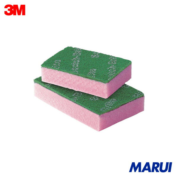 3M �����å����֥饤�� ���ݥ󥸥�����L �ԥ� 150X90mm 1�� ACELPIN ��DIY�ۡڹ����MARUI��