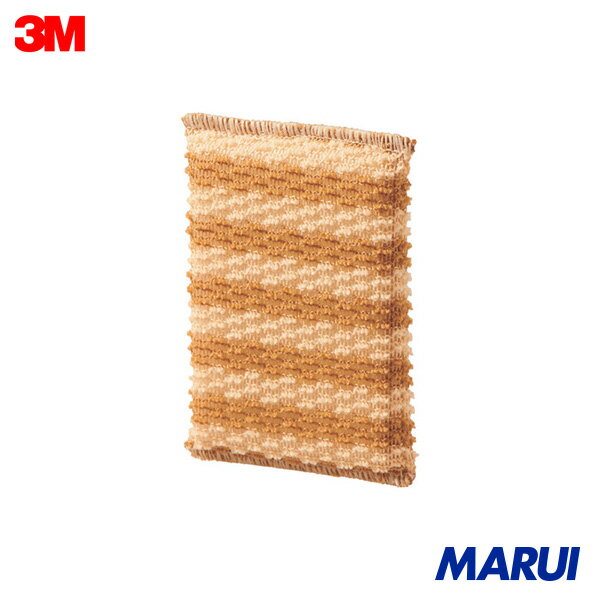 3M �����å��֥饤�� ���꡼�ʡ����꡼�� PLA�ͥåȥ��ݥ� GC-PLA NET 1�� GCPLANET ��DIY�ۡڹ����MARUI��