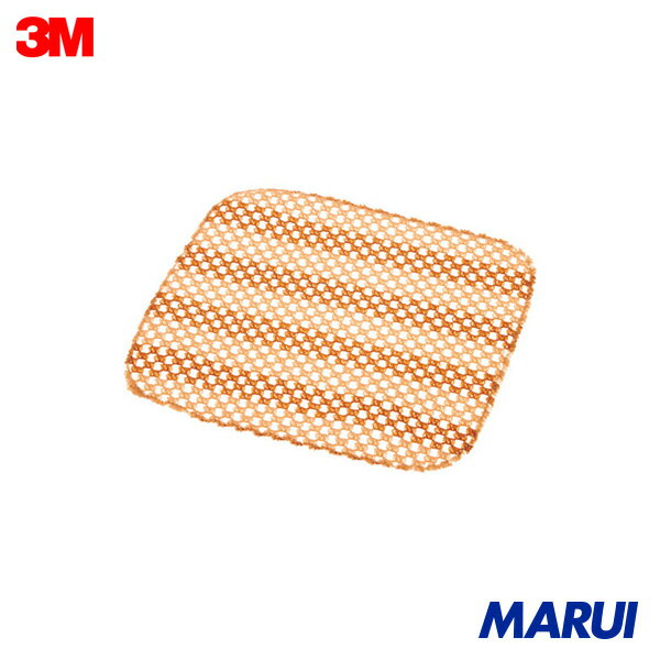 3M �����å��֥饤�� ���꡼�ʡ����꡼�� PLA��å���ͥå� GC-PLA MN 1�� GCPLAMN ��DIY�ۡڹ����MARUI��