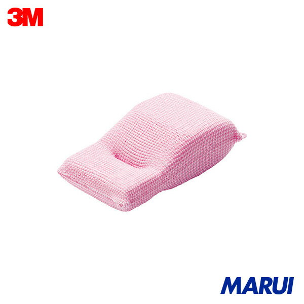 3M ���ݥ� �����å����֥饤�ȥХ����㥤�� ���ߤΤ���Х����ݥ� �ԥ� 1�� BN01 ��DIY�ۡڹ����MARUI��