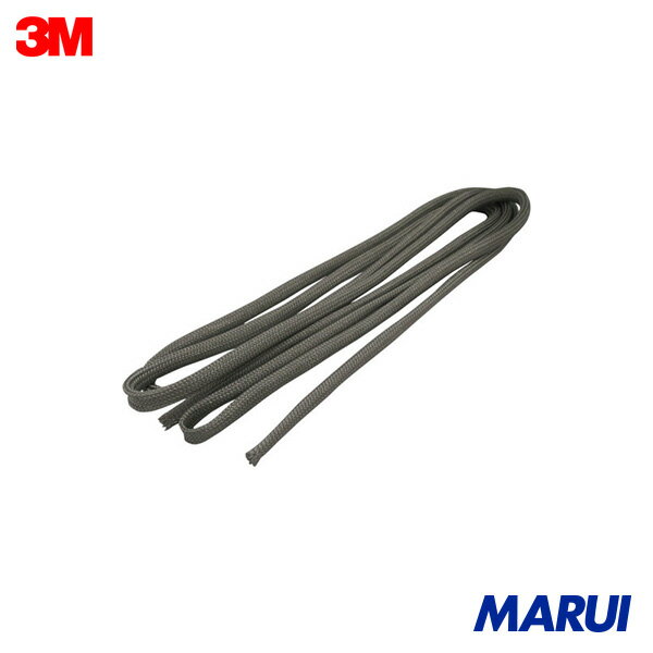 楽天市場】3m 電磁ガードシールドスリーブ dsの通販