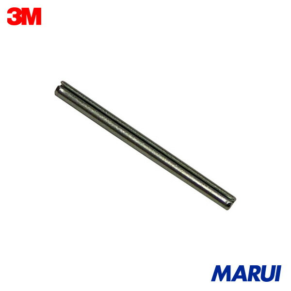 3M �����४���ӥ��륵����� �佤�ѡ��� A0031 �ȥꥬ���ԥ� 1�� A0031 ��DIY�ۡڹ����MARUI��