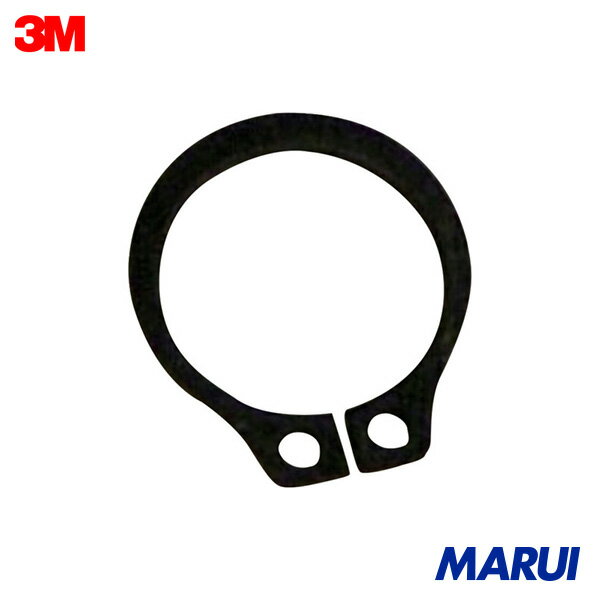 3M �����४���ӥ��륵����� �佤�ѡ��� A0107 ��� 1�� A0107 ��DIY�ۡڹ����MARUI��