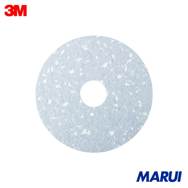 3M セラミック洗浄用高圧縮メラミンパッド 432×82mm (5枚入) 1箱 CERA432X82 【DIY】【工具のMARUI】