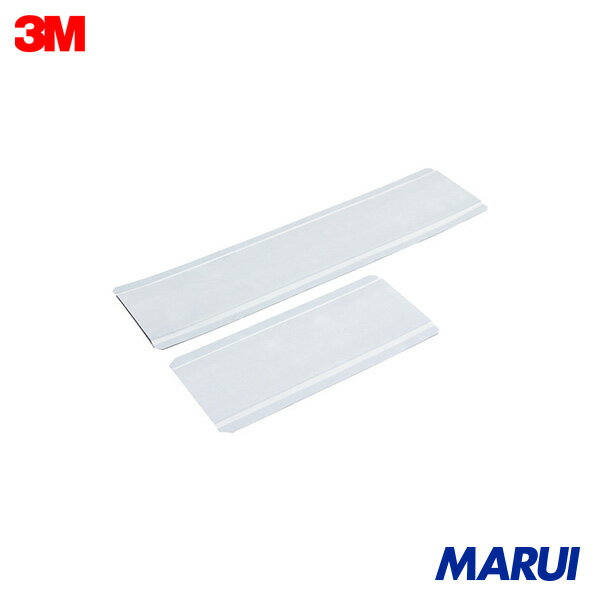 3M ウェットディスポーザブルモップ専用アタッチメントS 1個 DISPOATS 【DIY】【工具のMARUI】