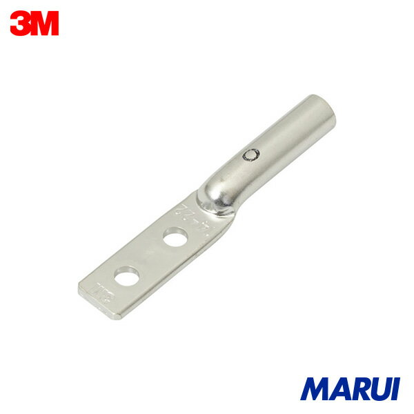 Rakuten - 3M 水密型銅管圧着端子 1個 CL1T | 接続端子