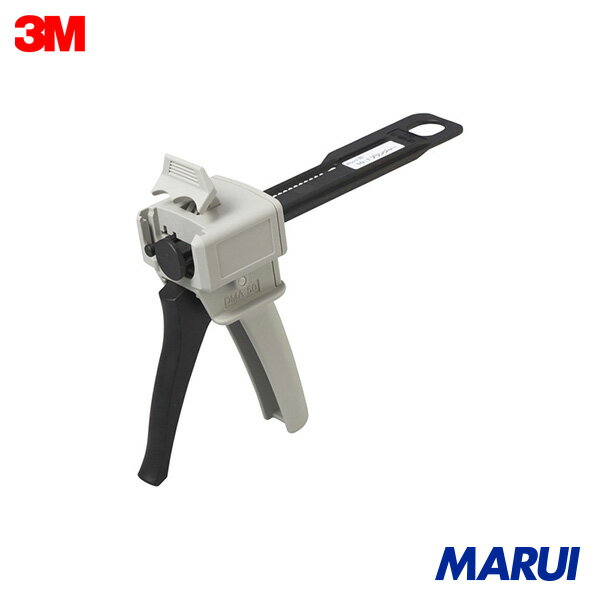 3M ��պ��緿������ѥ��ץꥱ���� Scotch-WeldEPX��������ѥ��� EPX PLUS2 1S EPXPA2 ��DIY�ۡڹ����MARUI��