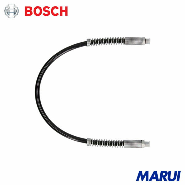 �ܥå��� �ۡ��� �����ɥ쥹���꡼������GFP18V-10�� 1�� 2608001206 ��DIY�ۡڹ����MARUI��