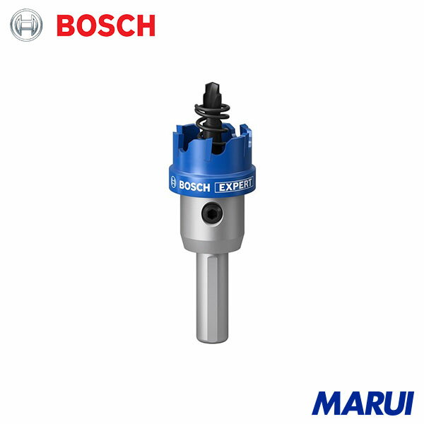 ボッシュ 超硬ホールソー 24mm 1個 2608901980 【DIY】【工具のMARUI】