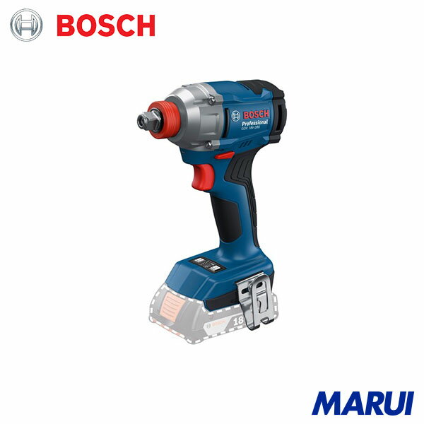楽天市場】ボッシュ 2in1の通販