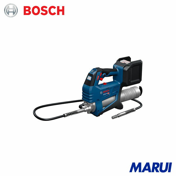 �ܥå��� �����ɥ쥹���꡼������ 1�� GFP18V10 ��DIY�ۡڹ����MARUI��