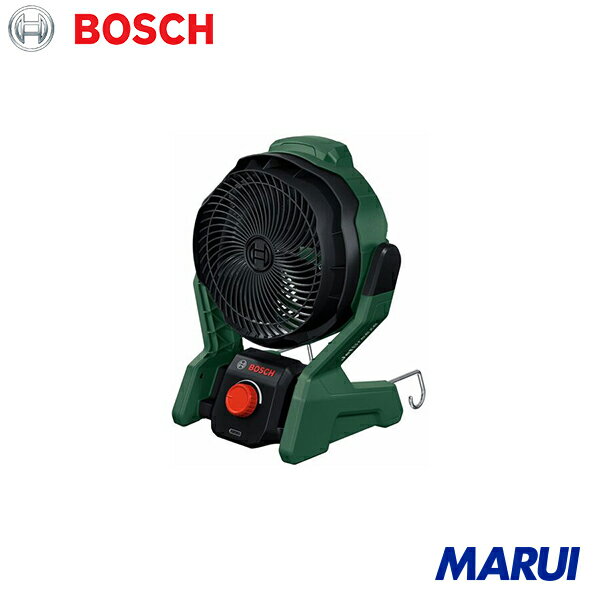 �ܥå��� 18V�����ɥ쥹�ե���+�Хåƥ꡼���Ŵ糧�å� 1S UFAN18V1000HSET ��DIY�ۡڹ����MARUI��