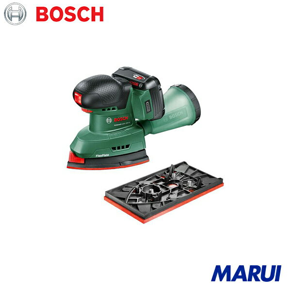 �ܥå��� 18V�����ɥ쥹�ޥ���������+�Хåƥ꡼���Ŵ糧�å� 1S USAN118HSET ��DIY�ۡڹ����MARUI��