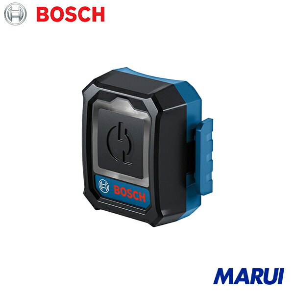 ボッシュ オートスタートリモートタグ 1個 GCT3042 【DIY】【工具のMARUI】