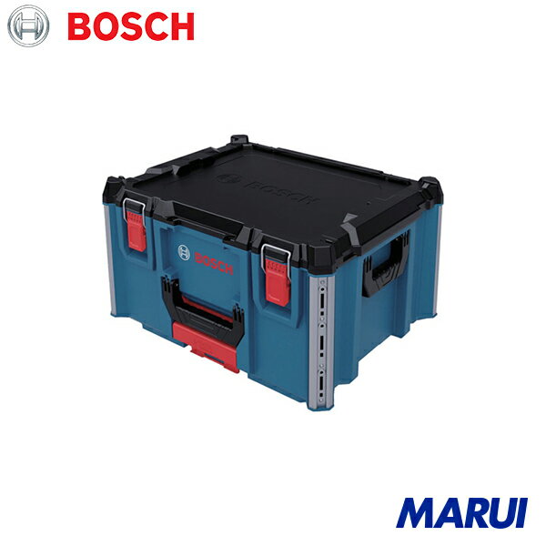 ボッシュ L-BOXXコントラクター 322 1個 CONTRACTOR322 | システムボックス