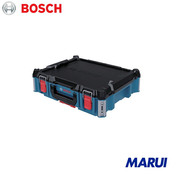 ボッシュ L-BOXXコントラクター 170 1個 CONTRACTOR170 | システムボックス