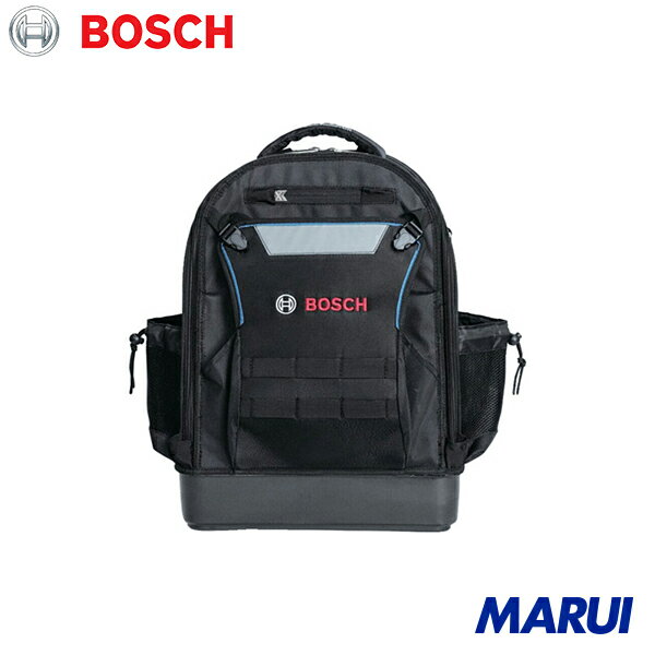 ボッシュ L-BOXXコントラクター BACKPACK 1個 CONTRACTORBACKPACK | システムボックス