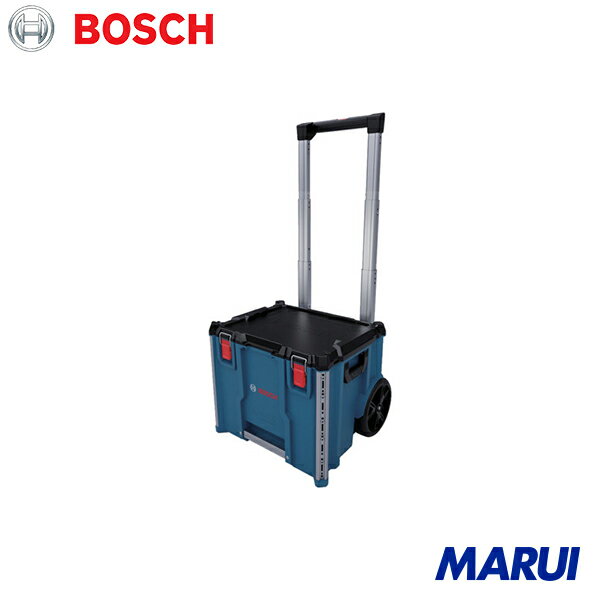 ボッシュ L-BOXXコントラクター 476 1個 CONTRACTOR476 | システムボックス 工具箱 プラスチック ツールボックス キャビネット おしゃれ 引き出し