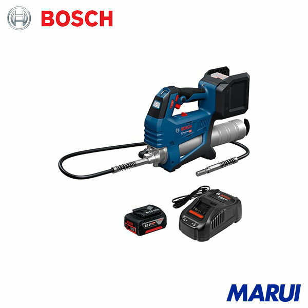�ܥå��� 18V�����ɥ쥹���꡼������+�Хåƥ꡼���Ŵ糧�å� 1�� GFP18V10SET ��DIY�ۡڹ����MARUI��