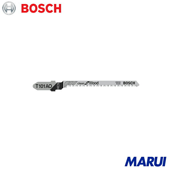 特長 ■スイスの専用工場で生産した品質の高いジグソーブレードです。■きれいな切断面です。 用途 ■木工仕上げ曲線用。 仕様 ■山数：19■全長(mm)：76■有効刃長(mm)：56■厚さ(mm)：1.25■切断タイプ：曲線■適合機種：ボッシュTシャンク形状取付可能の全メーカー■切断能力(mm)プラスチック：〜20■切断能力(mm)木材合板：1.5〜15 仕様2 ■適合機種：ボッシュ、マキタ、ハイコーキ（旧日立）、リョービなどのTシャンク形状のジグソー 質量 2g 材質／仕上 ■炭素工具鋼 セット内容／付属品 - 原産国 スイス 注意 - 在庫について 当店では複数店舗での在庫共有をしており、システムで在庫の調整を行っておりますがご注文が集中した場合、在庫にズレが生じることがございます。 在庫数の更新が間に合わず、ご注文頂きました商品が欠品となり後ほどご連絡させていただく場合もございます。 大変ご迷惑をおかけする場合がございますがあらかじめご了承くださいますようよろしくお願い致します。