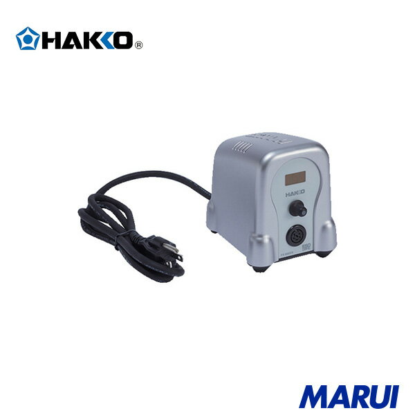 特長 ■オプション品95Wの接続が可能■本体のみ購入可能 用途 - 仕様 ■電源(V)：AC100V 50/60Hz■消費電力(W)：100 仕様2 - 質量 1710g 材質／仕上 - セット内容／付属品 - 原産国 マレーシア 注意 - 在庫について 当店では複数店舗での在庫共有をしており、システムで在庫の調整を行っておりますがご注文が集中した場合、在庫にズレが生じることがございます。 在庫数の更新が間に合わず、ご注文頂きました商品が欠品となり後ほどご連絡させていただく場合もございます。 大変ご迷惑をおかけする場合がございますがあらかじめご了承くださいますようよろしくお願い致します。