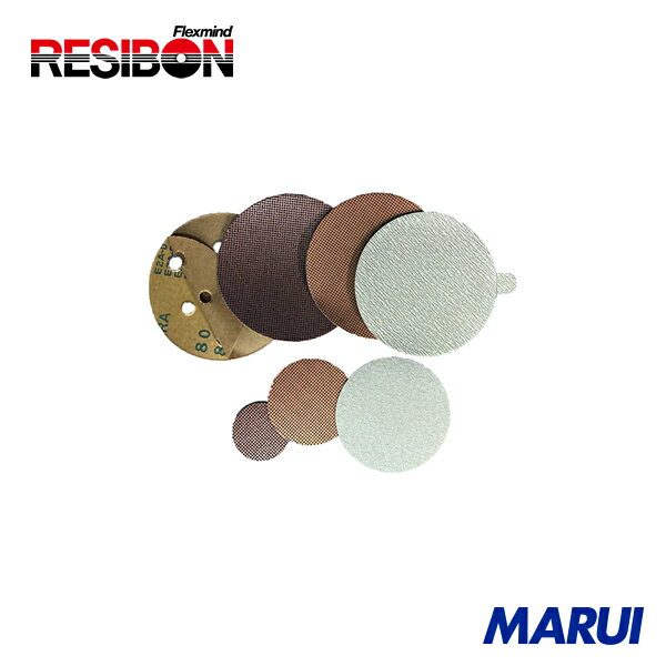 ��¥ܥ� NCA �����ȥ�ǥ��������ե����� A 240 C2A-MD 125x0x0 PSA V01 100�� ANDC2AMD001798A ��DIY�ۡڹ�...