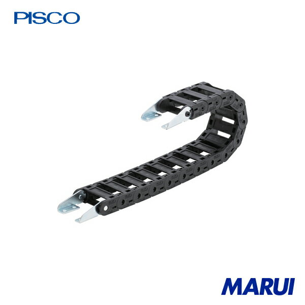 Rakuten - 日本ピスコ PISCO プラレールチェーン プラレールチェーンHPU 1個 HPU204R38 | チューブ用品