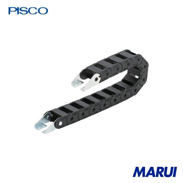 Rakuten - 日本ピスコ PISCO プラレールチェーン プラレールチェーンHPK 1個 HPK203R30 | チューブ用品