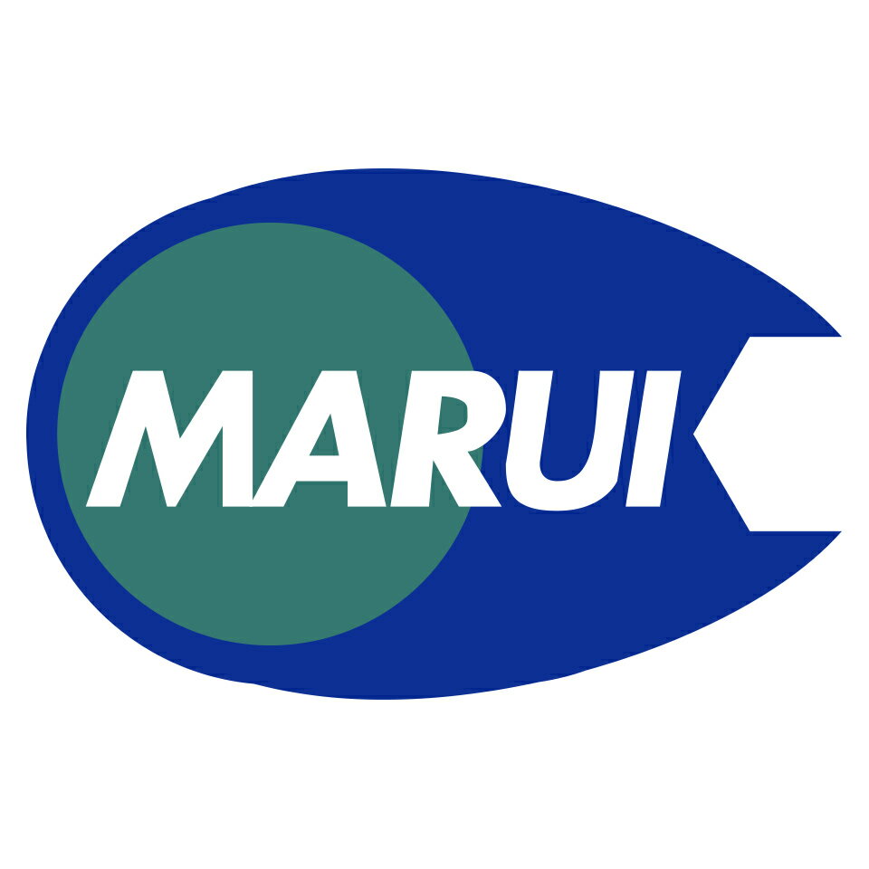 MARUI