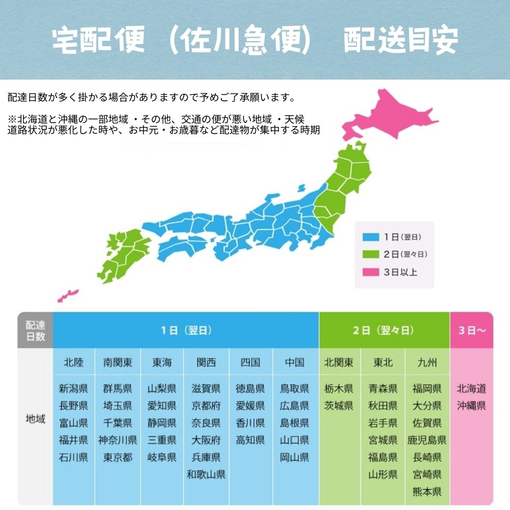 即日発送チケット 当日11時前のご注文までの紹介画像3