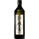 s【送料無料12本セット】（秋田）飛良泉　山廃純米酒　720ml