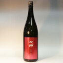 (佐賀)七田 愛山50 純米吟醸 1800ml しちだ