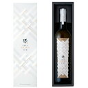 (三重)作(ざく)KIZUI(竒瑞)きずい 750ml 純米大吟醸