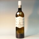 (三重)作(ざく) なぐわし 2023 鈴鹿・神の穂 750ml 純米大吟醸(4)