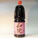 s【送料無料6本セット】（新潟）コトヨ和院（ことよわいん）1800ml　本格醤油調味料　コトヨ醤油醸造元