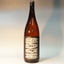 【限定品】(鹿児島)角玉 25度 1800ml佐多宗二商店 芋焼酎