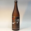 s【送料無料12本入りセット】(鹿児島)飛焼 「刀」 カタナ 25度 720ml 佐多宗二商店