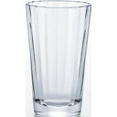 【日本製】酒グラス150 じょうぶな一口グラス 日本酒グラス 約150ml ビールグラス