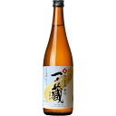 s【送料無料12本入りセット】(宮城)一ノ蔵 特別純米酒 辛口 720ml