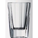 酒グラス 角6勺(押型) 約110ml 日本酒グラスに最適!