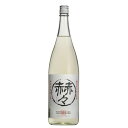 (長野)赫々かくかく 本格米焼酎 25度 1800ml 樽熟成