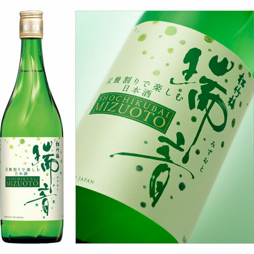 楽天市場】松竹梅(本醸造酒|日本酒):日本酒・焼酎の通販 楽天市場】松竹梅(本醸造酒|日本酒):日本酒・焼酎の通販