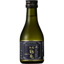 s【送料無料24本セット】（新潟）越後鶴亀　ワイン酵母仕込み　純米吟醸　180ml