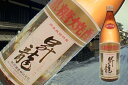 s【送料無料12本入りセット】昇龍 5年 30度 900ml 昇竜