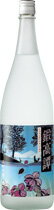 鍛高譚(たんたかたん)20度1800ml