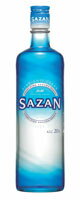 syzSAZANiTUj@20x@700ml@12{Zbg