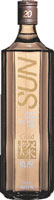 【送料無料】ゴールドSUN(燦)20度720ml12本セット