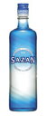 s【送料無料】SAZAN（サザン）　25度　700ml　12本セット